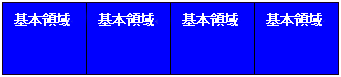 S̗̈